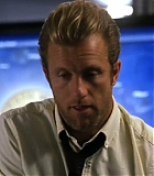Filename=H50107-00398.jpg
Filesize=146KiB
Dimensions=1280x720
Date added=Sep 07, 2014 H50107-00398.jpg