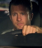 Filename=H50107-00399.jpg
Filesize=150KiB
Dimensions=1280x720
Date added=Sep 07, 2014 H50107-00399.jpg
