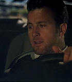Filename=H50107-00400.jpg
Filesize=140KiB
Dimensions=1280x720
Date added=Sep 07, 2014 H50107-00400.jpg