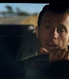 Filename=H50107-00401.jpg
Filesize=140KiB
Dimensions=1280x720
Date added=Sep 07, 2014 H50107-00401.jpg