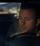 Filename=H50107-00402.jpg
Filesize=148KiB
Dimensions=1280x720
Date added=Sep 07, 2014 H50107-00402.jpg