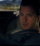 Filename=H50107-00403.jpg
Filesize=132KiB
Dimensions=1280x720
Date added=Sep 07, 2014 H50107-00403.jpg