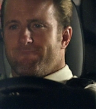Filename=H50107-00404.jpg
Filesize=209KiB
Dimensions=1280x720
Date added=Sep 07, 2014 H50107-00404.jpg