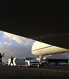 Filename=H50107-00405.jpg
Filesize=163KiB
Dimensions=1280x720
Date added=Sep 07, 2014 H50107-00405.jpg