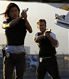 Filename=H50107-00406.jpg
Filesize=140KiB
Dimensions=1280x720
Date added=Sep 07, 2014 H50107-00406.jpg