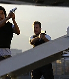 Filename=H50107-00407.jpg
Filesize=137KiB
Dimensions=1280x720
Date added=Sep 07, 2014 H50107-00407.jpg