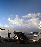 Filename=H50107-00408.jpg
Filesize=178KiB
Dimensions=1280x720
Date added=Sep 07, 2014 H50107-00408.jpg