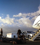 Filename=H50107-00409.jpg
Filesize=186KiB
Dimensions=1280x720
Date added=Sep 07, 2014 H50107-00409.jpg