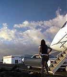 Filename=H50107-00410.jpg
Filesize=187KiB
Dimensions=1280x720
Date added=Sep 07, 2014 H50107-00410.jpg