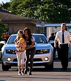 Filename=H50107-00411.jpg
Filesize=292KiB
Dimensions=1280x720
Date added=Sep 07, 2014 H50107-00411.jpg