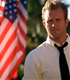 H50107-00413.jpg