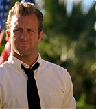 H50107-00415.jpg