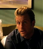 H50108-00009.jpg