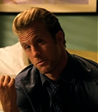 H50108-00012.jpg