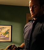 H50108-00030.jpg