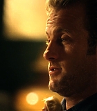 H50108-00039.jpg