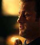 H50108-00040.jpg