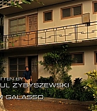 H50108-00060.jpg