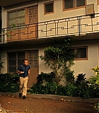 H50108-00061.jpg