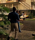 H50108-00065.jpg