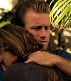 H50108-00071.jpg