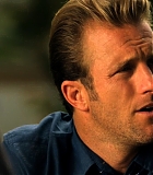 H50108-00080.jpg