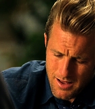 H50108-00081.jpg
