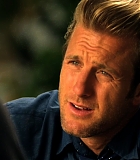 H50108-00082.jpg