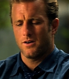 H50108-00090.jpg