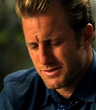 H50108-00091.jpg