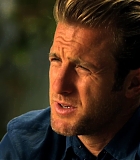 H50108-00092.jpg
