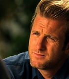 H50108-00093.jpg