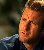 H50108-00100.jpg