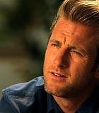 H50108-00101.jpg