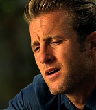 H50108-00102.jpg