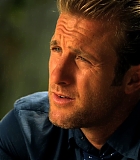 H50108-00108.jpg