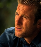 H50108-00109.jpg