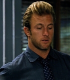 H50108-00111.jpg