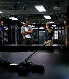 H50108-00114.jpg
