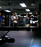 H50108-00115.jpg