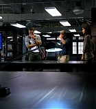 H50108-00116.jpg