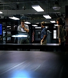 H50108-00117.jpg