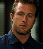 H50108-00119.jpg