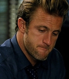 H50108-00123.jpg
