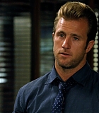 H50108-00124.jpg