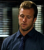 H50108-00125.jpg