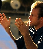 H50108-00129.jpg