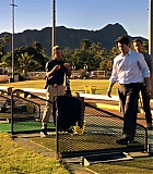 H50108-00138.jpg