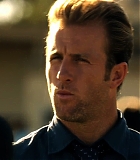 H50108-00144.jpg