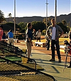 H50108-00154.jpg